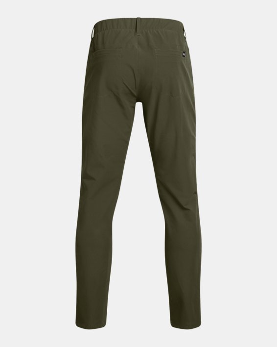Men's UA Drive 5 Pocket Pants | Under Armour Men's UA Drive 5 Pocket Pants | Under Armour